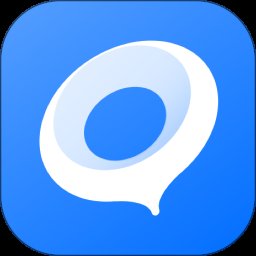 360点睛2.7.4