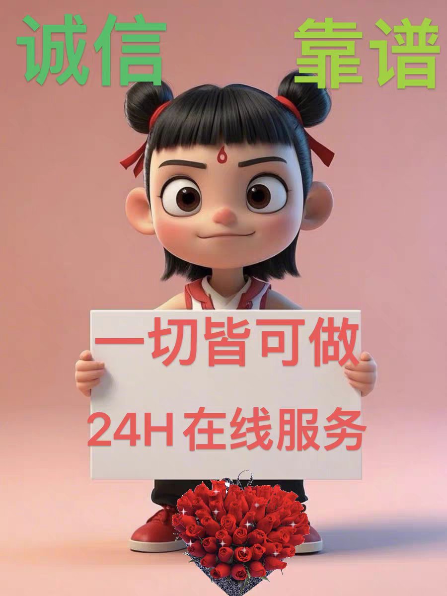 花呗额度上限揭秘：如何轻松提升你的消费上限？