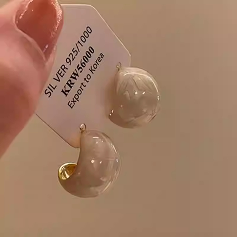 意大利Omega欧米伽S10083：男人精致生活的秘密武器，刮胡刷界的艺术品
