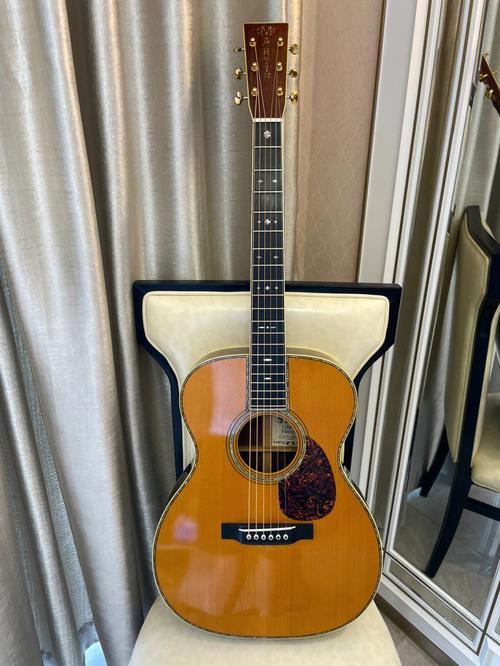 om 45 martin guitar,Discover the Om 45 Martin Guitar: A Comprehensive Guide