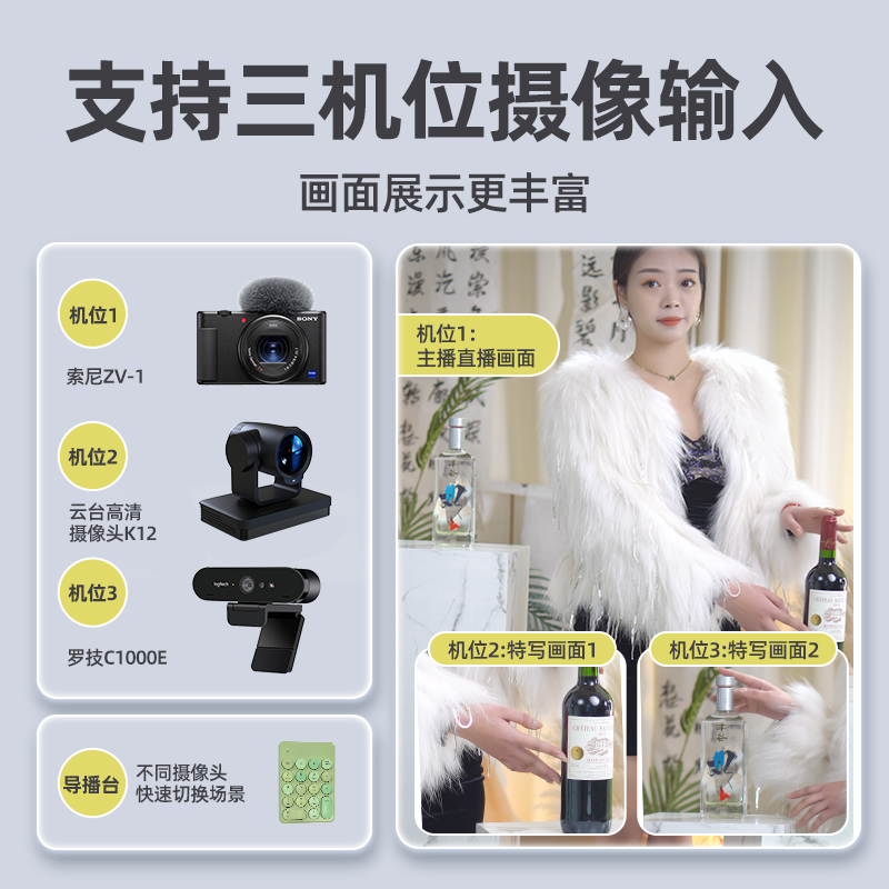 揭秘Magic7 Pro：一部颠覆想象的全能旗舰手机