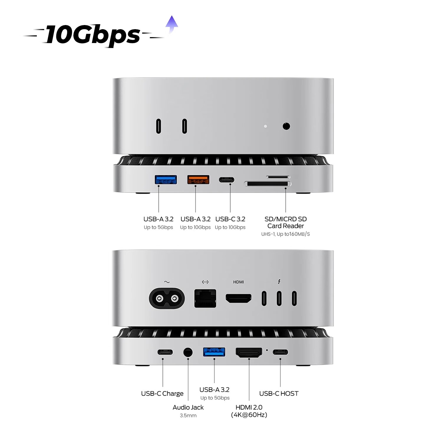 SSD：速度与激情的硬盘革命