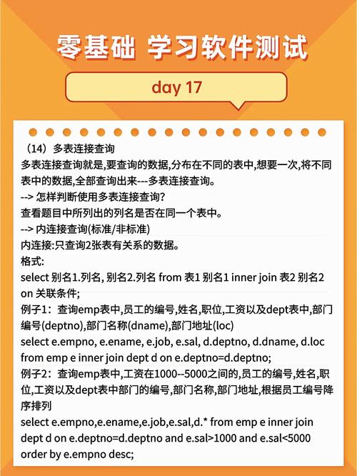 mysql认证考试,提升数据库技能的黄金途径