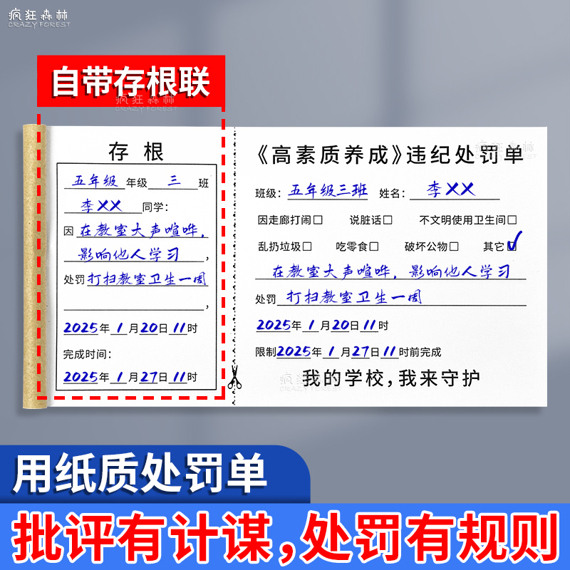 锐步：不只是复古潮牌，背后的潮流价值与收藏潜力大揭秘！