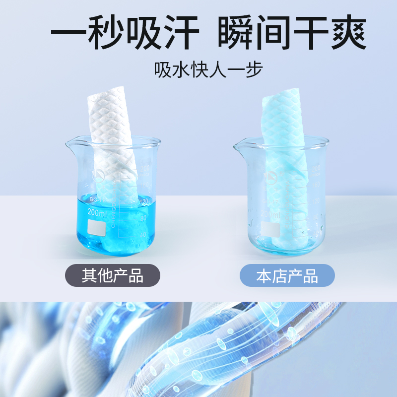 为什么需要学习服饰搭配技巧培训呢？