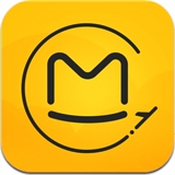 蚂蜂窝自由行 For iphone7.6.0
