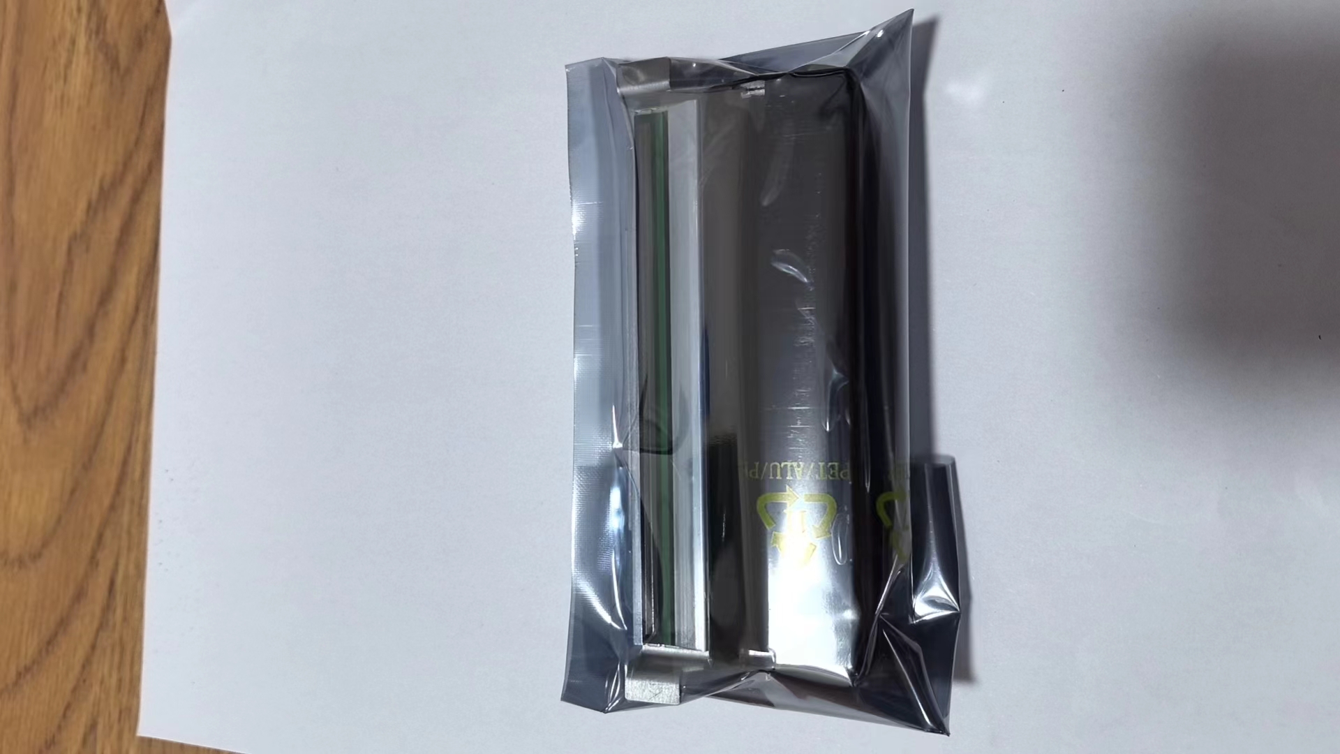原装全新ZT410/ZT411 200/203/300/600dpi点热敏条码打印头包邮：如何选择最适合你的打印头？