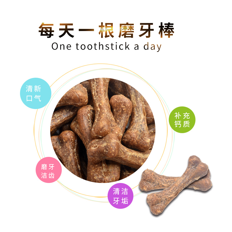 Tamagotchi周边配件大揭秘：如何让你的电子宠物更加可爱迷人？