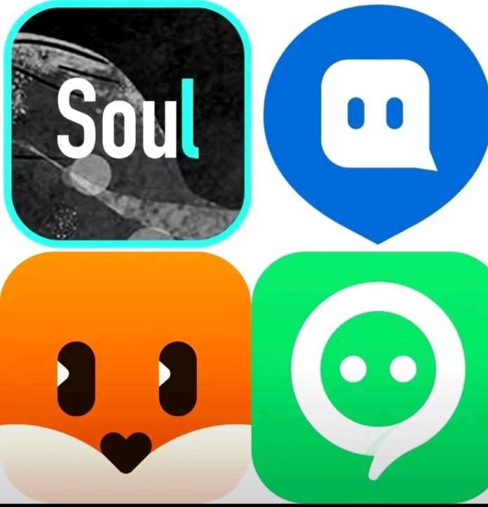 soul软件是免费的吗？还是说有隐藏收费项目？