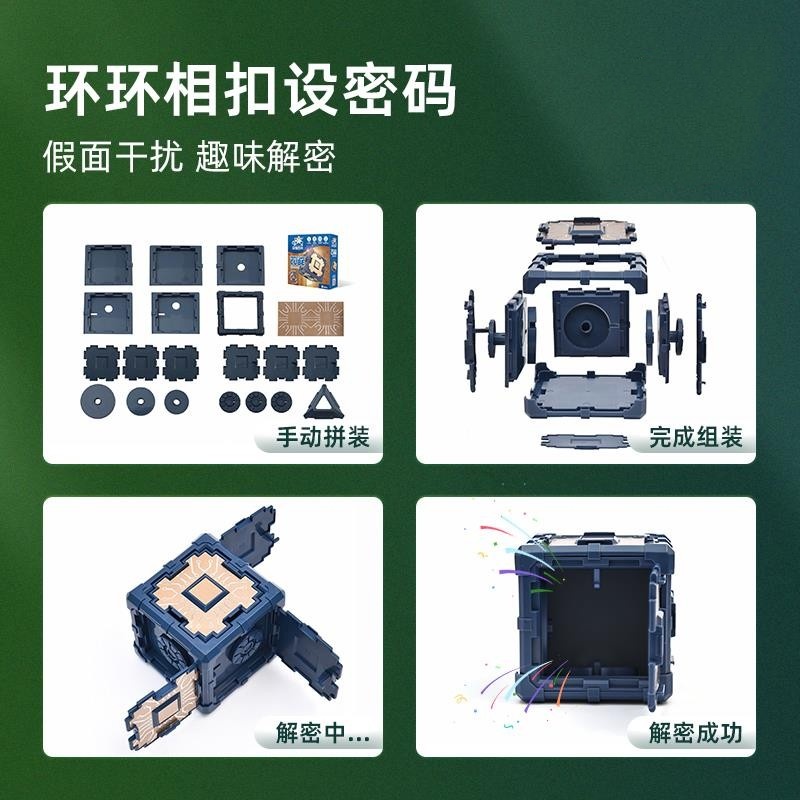 幼儿园区角玩具材料，解锁孩子创意美工区的无限可能