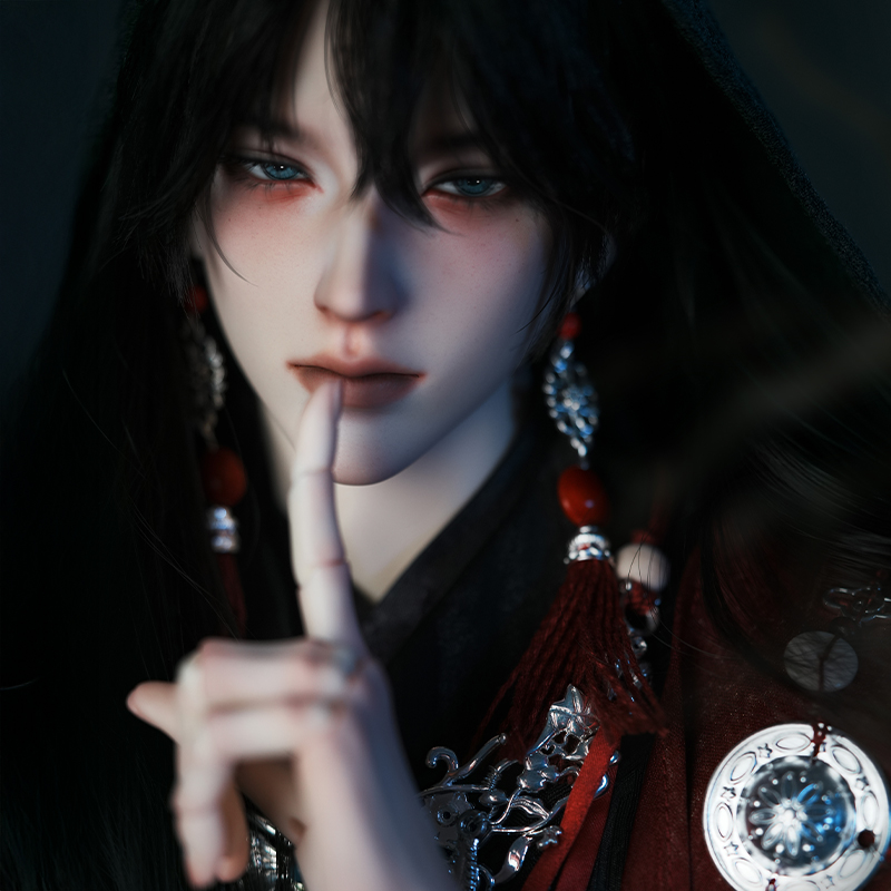 永劫无间手游渠道服可以转官服吗？手把手教你搞定问题！