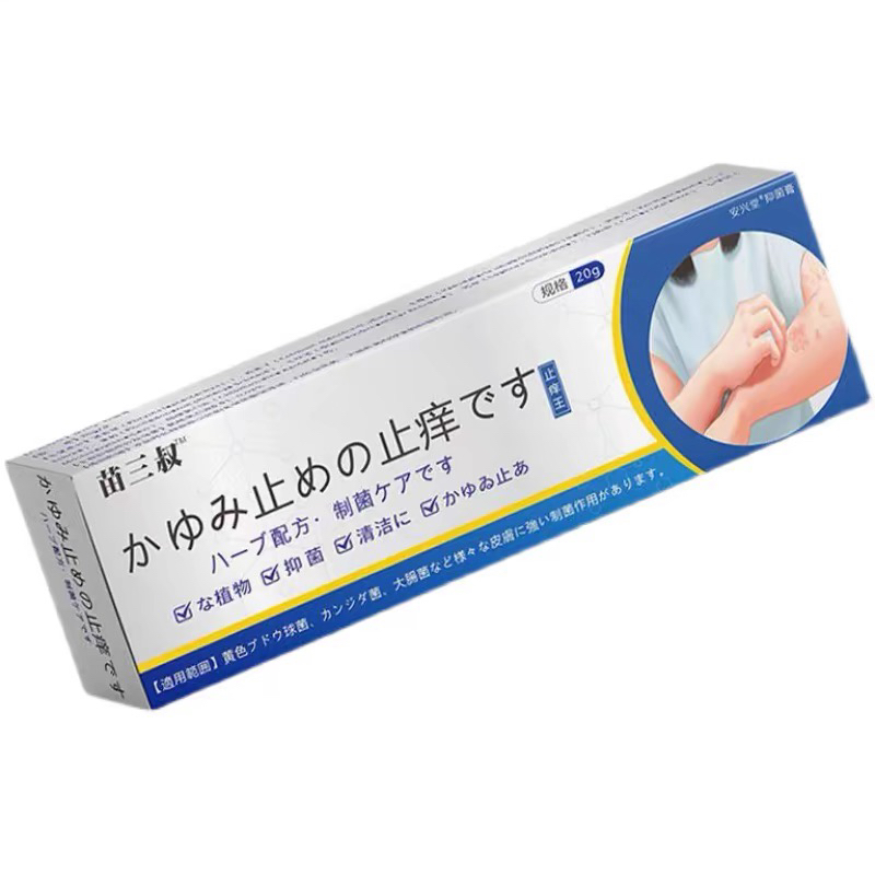 今年淘宝618活动规则大揭秘！你真的了解了吗？