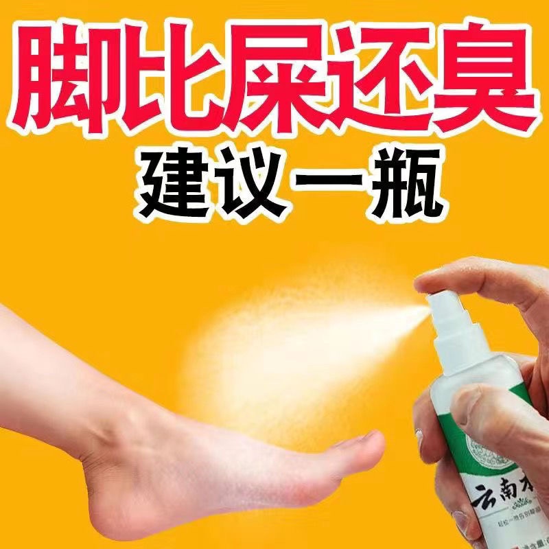 淘宝聚划算页面在哪？手把手教你找到省钱神器，绝绝子！