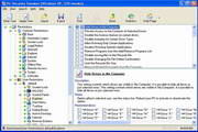 PC Security Tweaker9.9