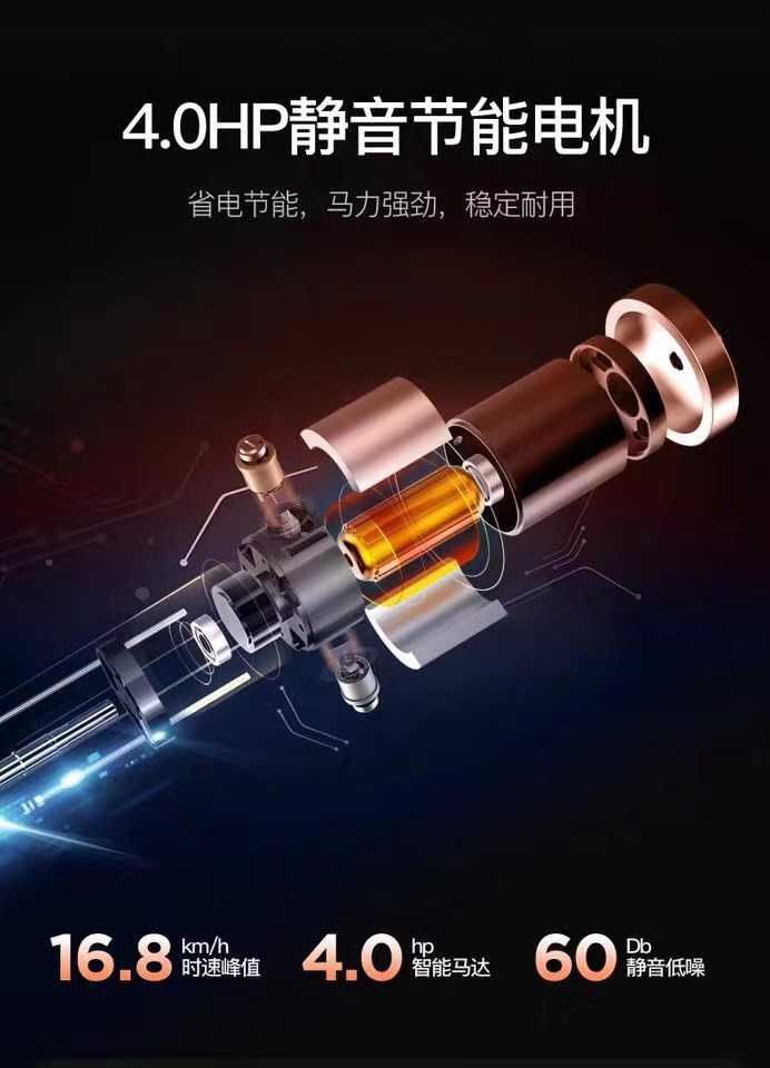原装无修拆机配件跑步机电机ZY90-4：健身必备，品质保障！