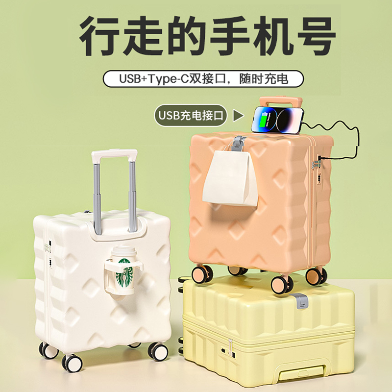 户外垃圾分类亭太香了！小区街道必备神器，四分类设计超贴心！