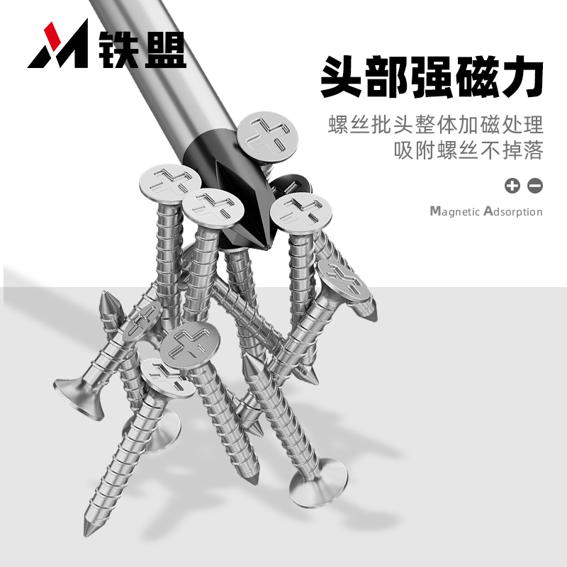 开口撬码钉凹口改锥沙发U型钉起钉子开叉螺丝批U型起子螺丝刀：家居维修必备神器大揭秘！