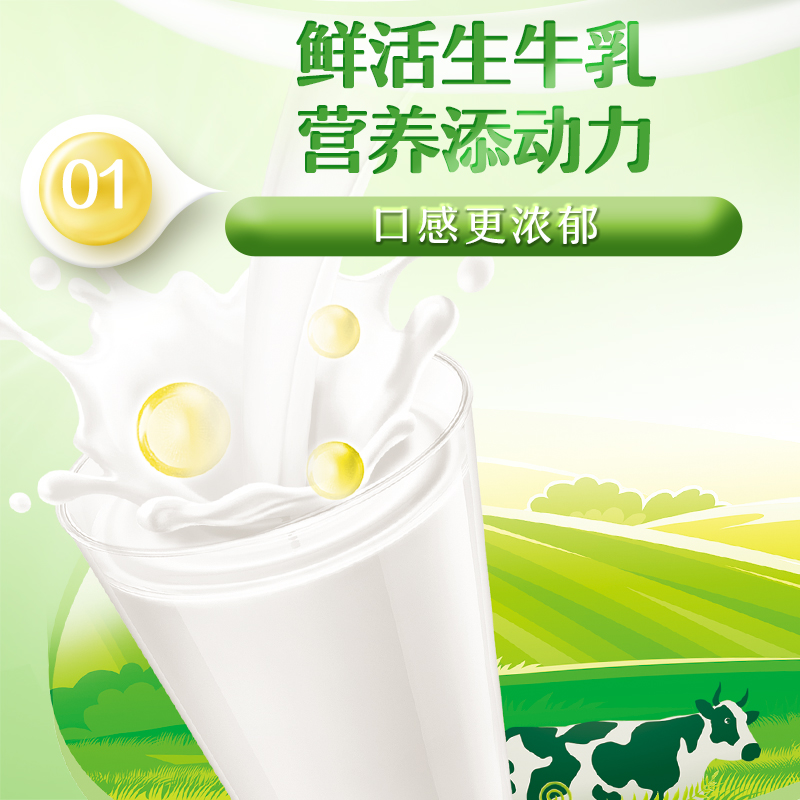 别再迷路啦！B站官网入口大揭秘，一键直达动漫天堂