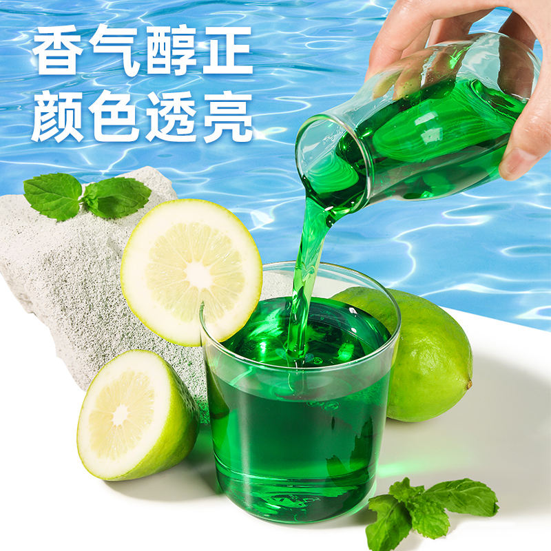 茶饮品牌策划方案大揭秘：如何让你的品牌脱颖而出，成为下一个“喜茶”？