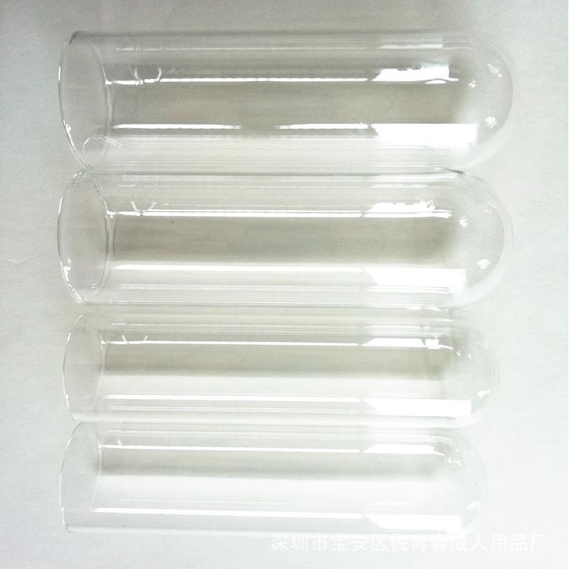 透视玻璃按摩神器：解锁私密享受新境界✨