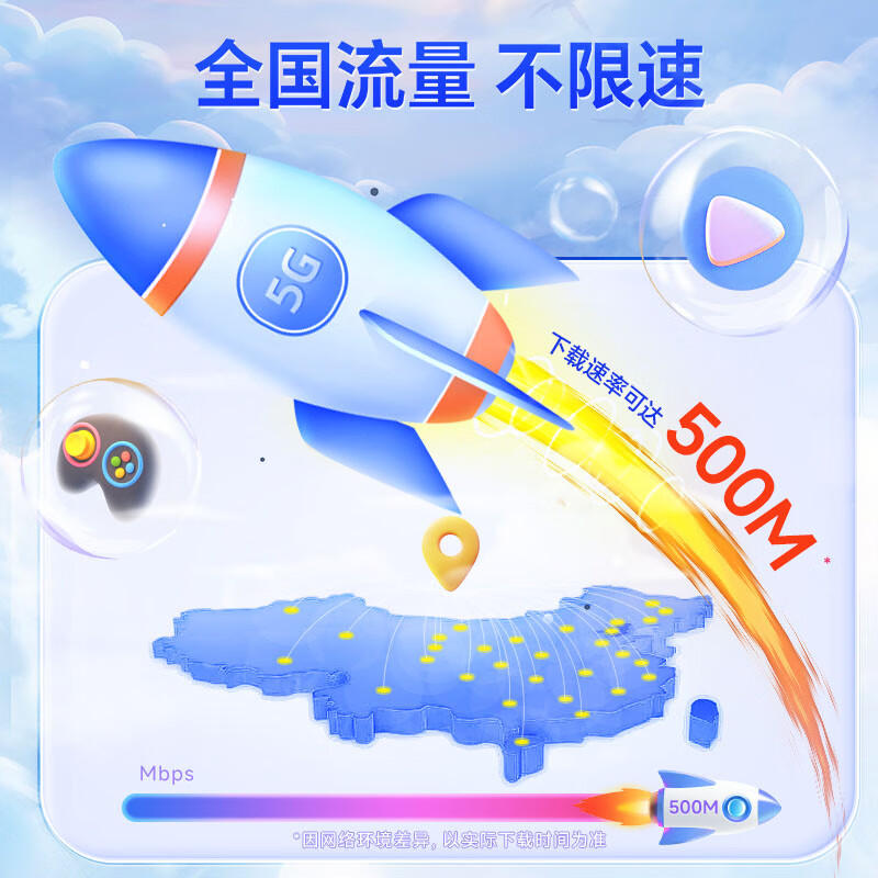 华为E303联通3G无线网卡：7.2M原装正品，带你飞速进入移动互联网时代！