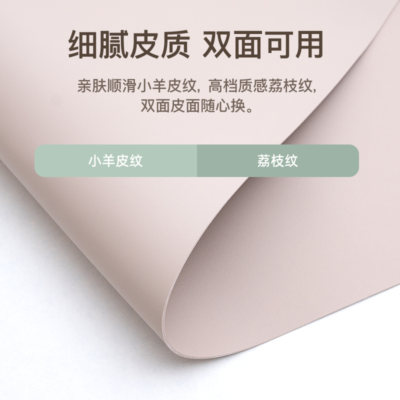 淘宝上哪些书桌值得买？专业家居博主推荐