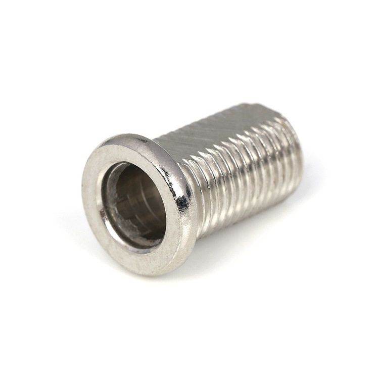 包邮T型空心螺丝：轻松搞定家居DIY，告别工具焦虑症！️