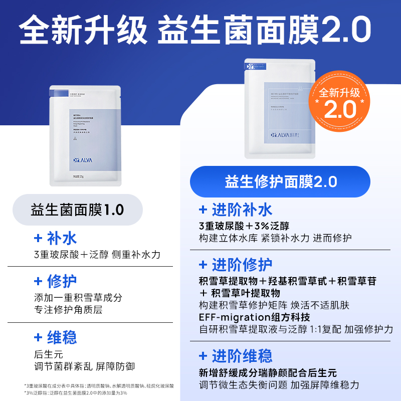 海藻面膜过期了还能用吗?安全性与效果全解析
