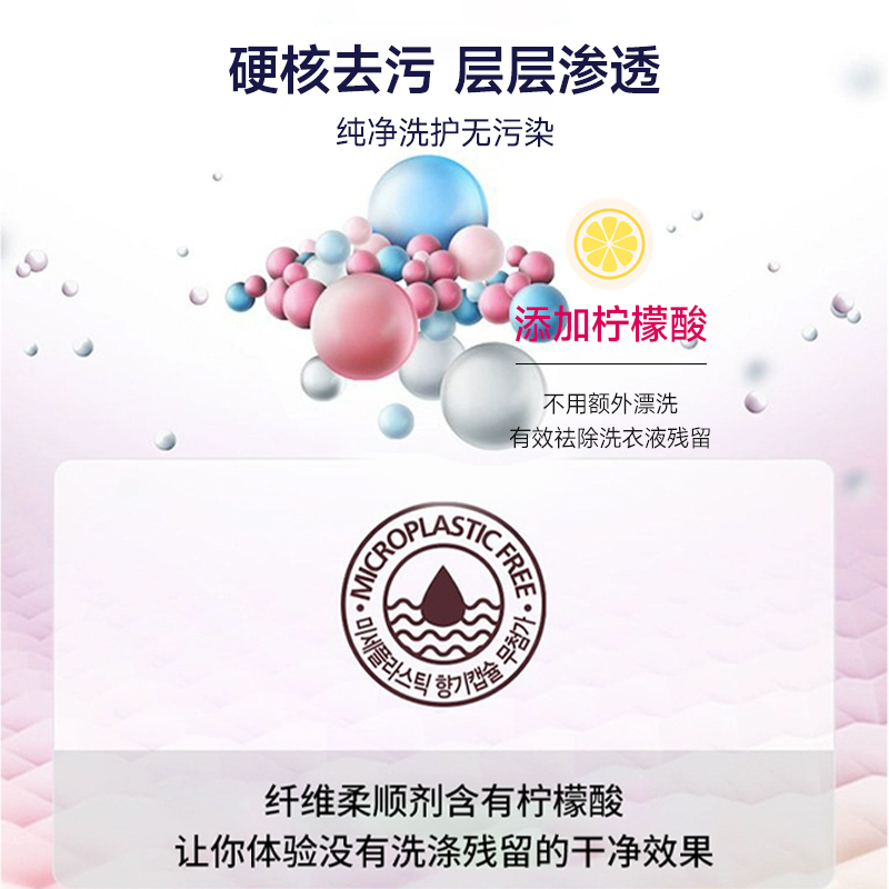 LG Styler奂然2.0系列衣物护理机：衣物护理新革命，告别皱巴巴的烦恼！✨