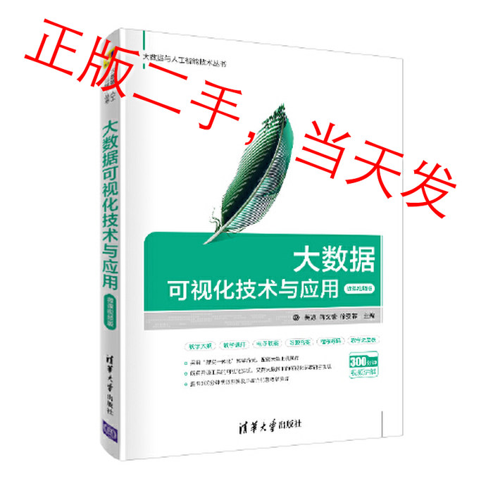 揭秘未来职业密码：高考专业选择背后的那些大数据玄机