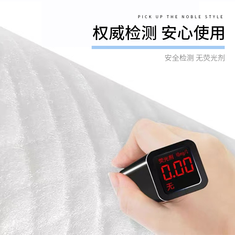 老年人尿布垫：解决护理难题，让爱无负担