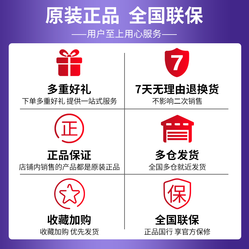 英伟达显卡为何备受追捧？选它玩游戏真的香吗？