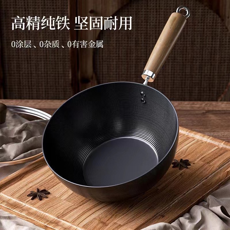 东方甄选主播回应：真相来了！网友炸锅了！