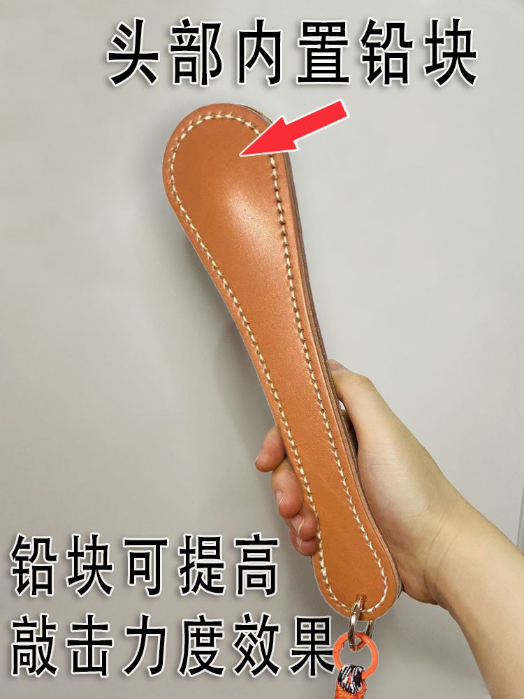 铜粉05000699到底有多牛？实验室必备神器！这波不买真的亏翻天