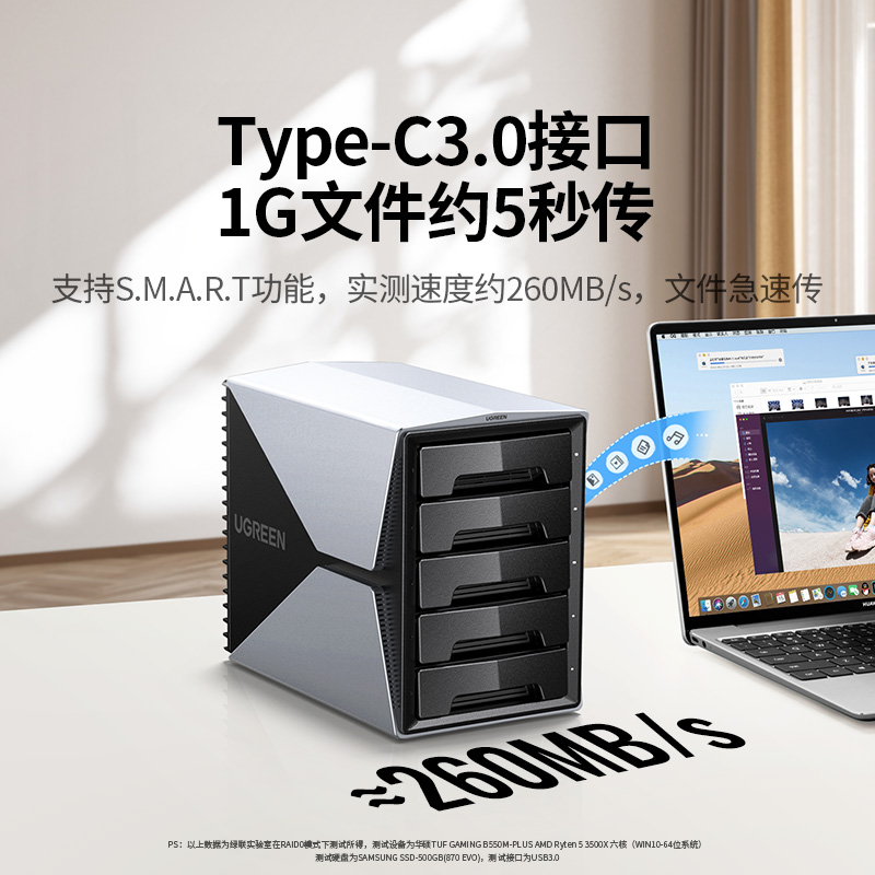 英伟达美股盘后交易是什么？如何影响股价走势？