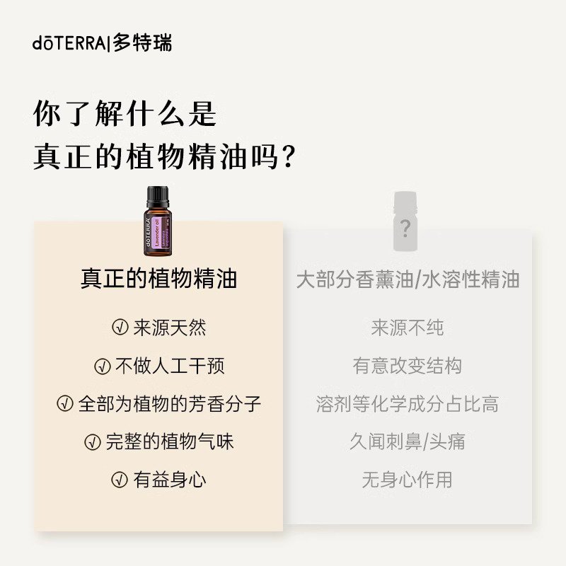 多特瑞尤加利是哪种？全面解析其种类与功效