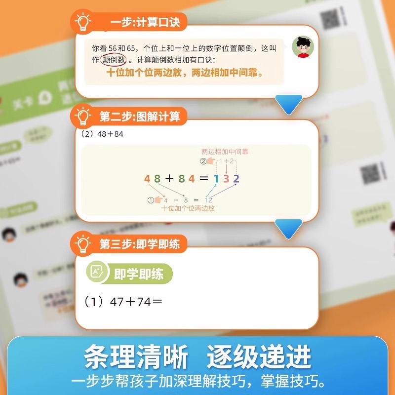 新华文轩《卓有成效的管理者》德鲁克新版55周年新译本：自我发展的灯塔，提升效率的秘籍