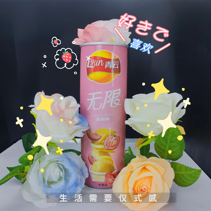 淘宝年货节之后有什么活动？揭秘春节购物盛宴后续惊喜！