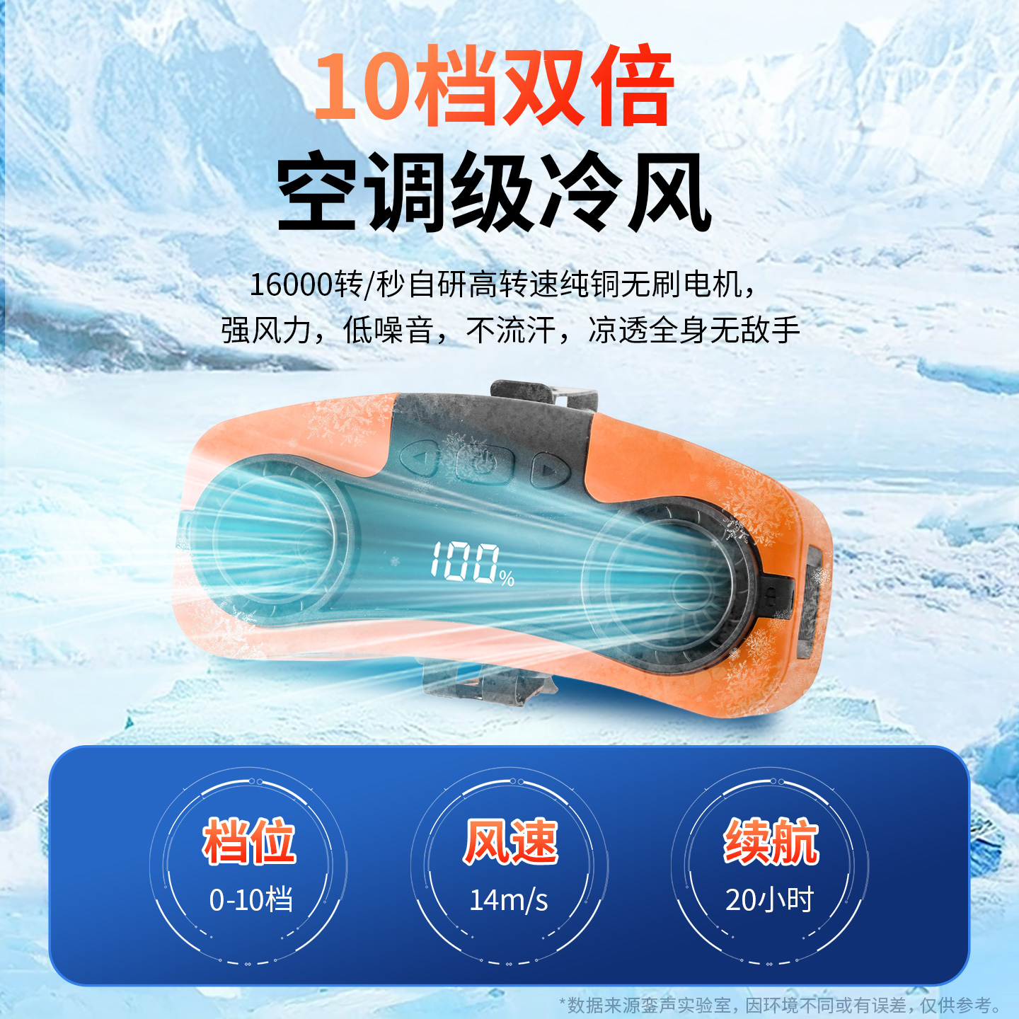 耐锐德手持式电动坡口机：焊工界的“神器”，拯救你的焊接难题！