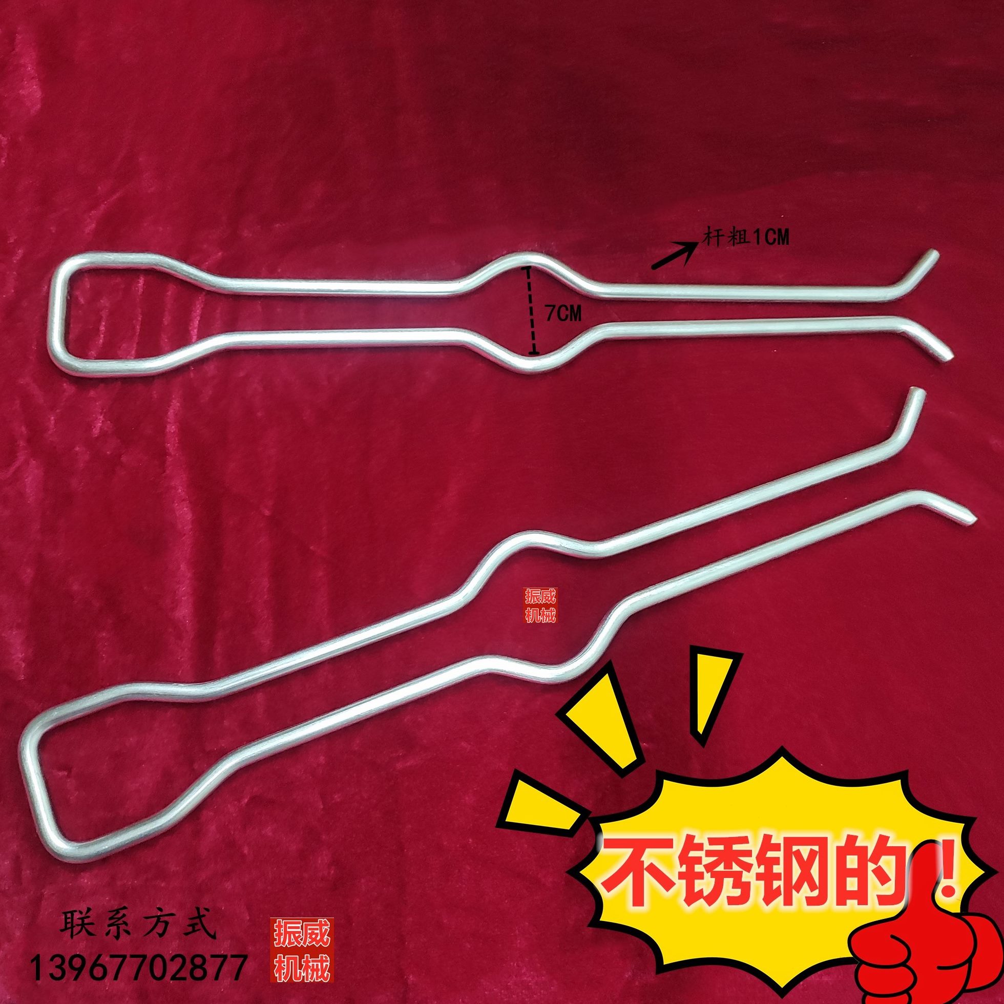 桌面级吹膜机太香了！实验室神器，塑料袋制作轻松搞定！这波不冲亏麻了