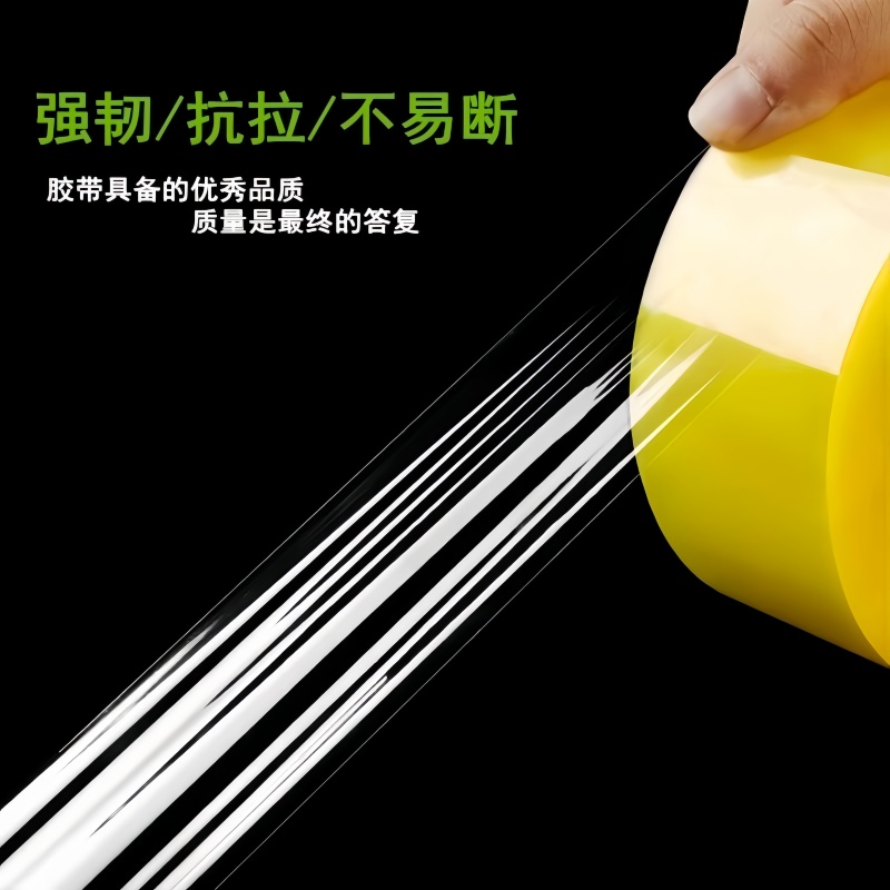 淘宝热销产品突然没转化？揭秘背后真相，教你如何逆袭翻盘！
