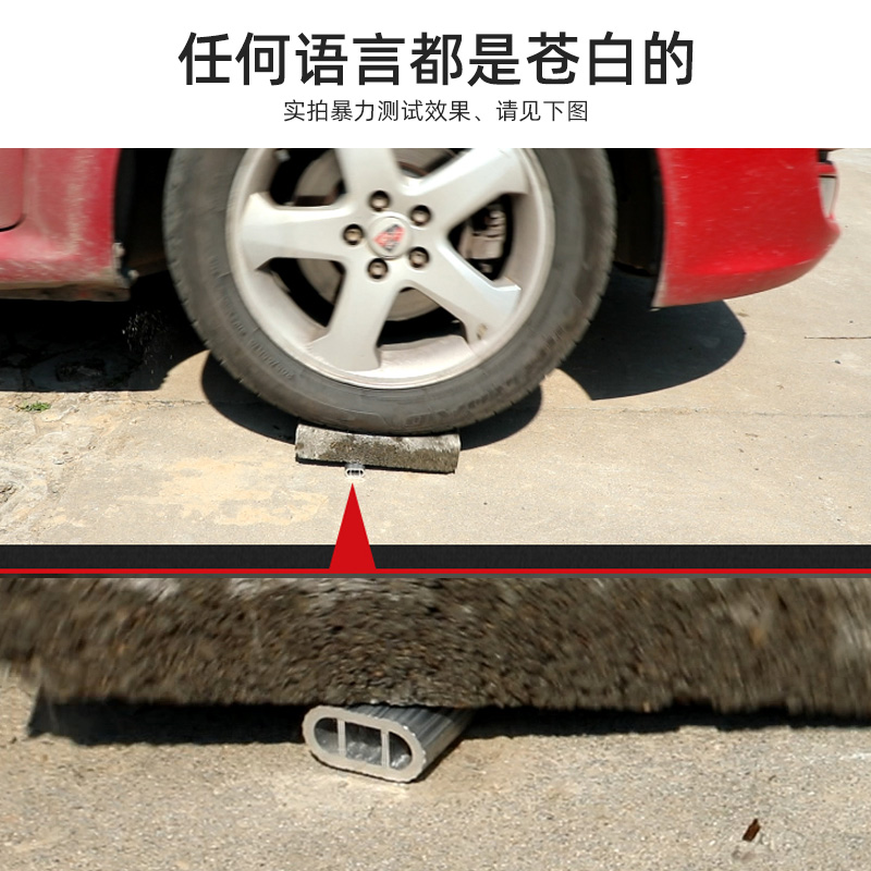 利快Arit意大利进口榉木衣架：衣柜里的艺术品，让你的衣物焕发光彩✨
