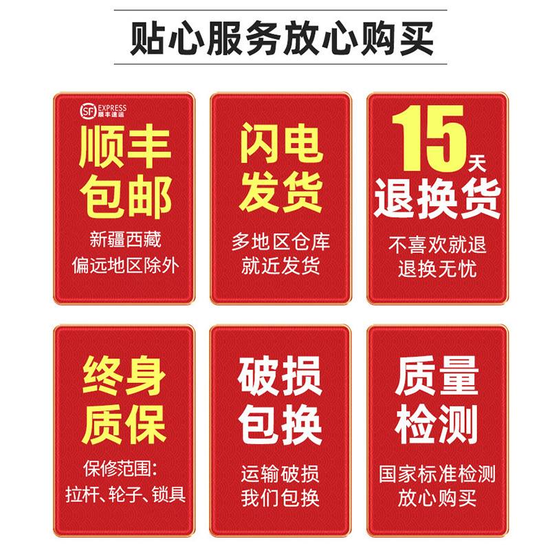 CCD相机包新宠！纯棉小碎花收纳包太香了！旅行必备神器！