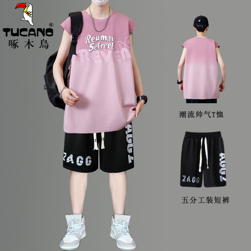 全屋智能太香了！小爱同学+绿米套装实测，这波不冲亏麻了