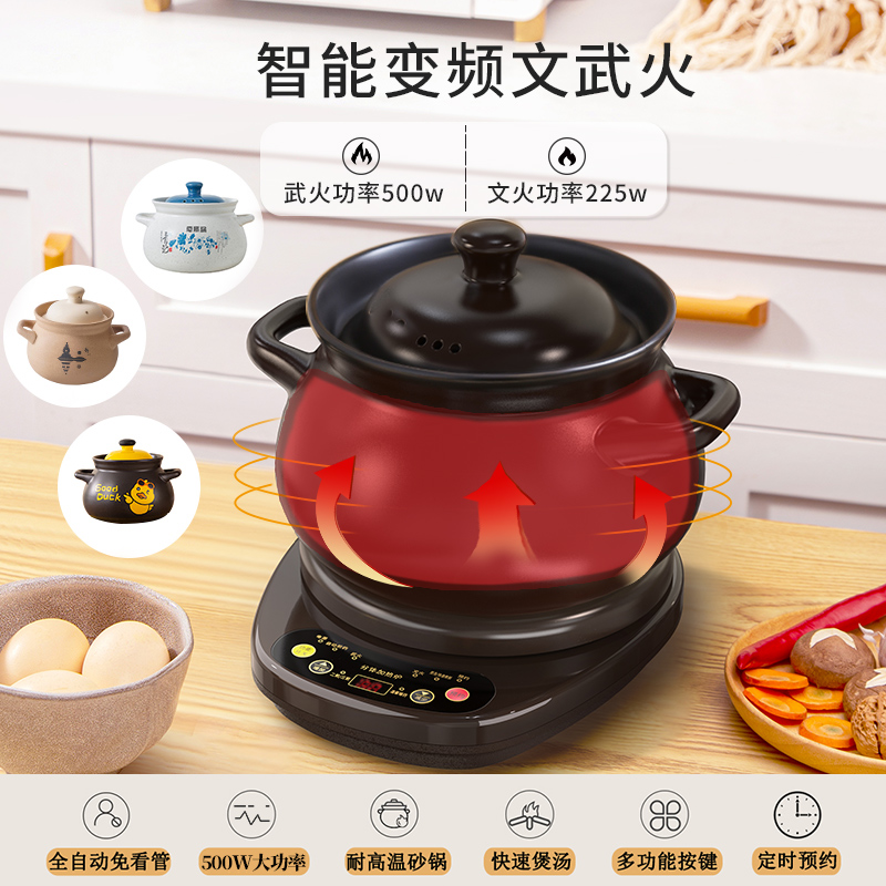 米饭浇汤到底有多绝？吃出幸福感的神仙吃法！米饭党狂喜
