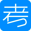 考试在线APP最新版 v2.8.4 官方版安卓版