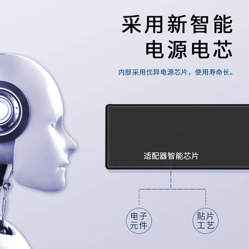 联想20G双头Type-C线真香警告！这波不买亏大了！