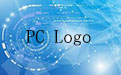 PC Logo4.0