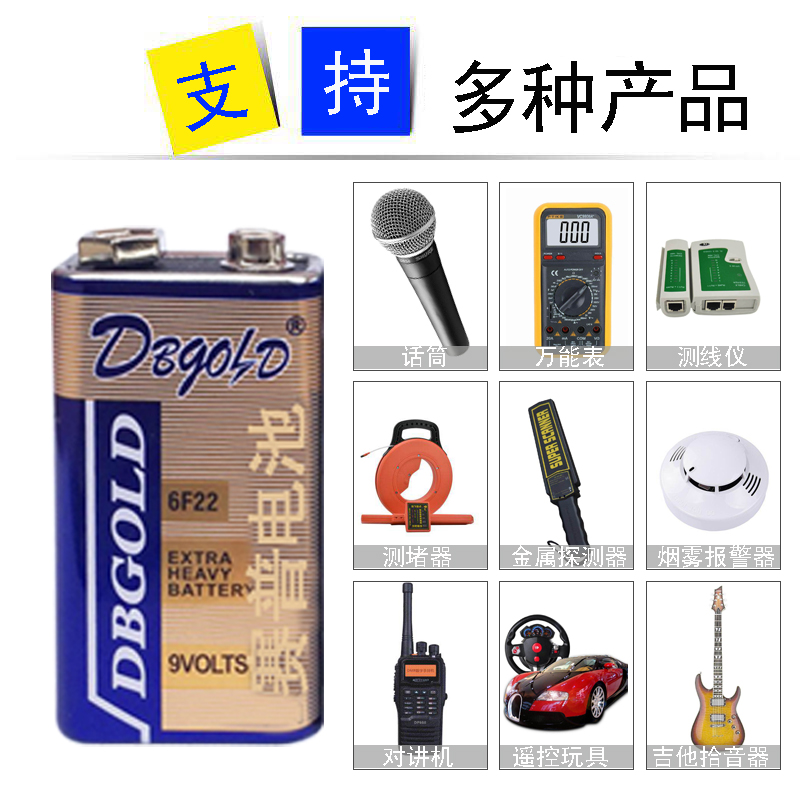 湖南高清红外伸缩视频探测仪：新能源车底盘检查新利器，揭秘机动车检测站的秘密武器！