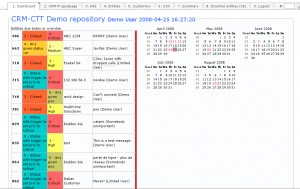 CRM-CTT(Interleave)5.5.0.3